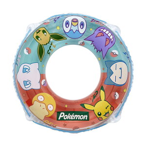 12/5聚Iōő100PobN |P  80cm AHC-180V } t[g