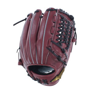 11/5聚Iōő100PobN ~Ym p I[Ehp TCY10 1AJGR00100 싅 Ou MIZUNO Ep AyIWiOu O[u