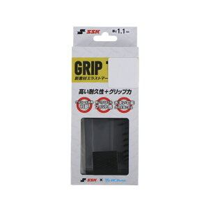 ő10OFFN[| y10/4`10/10z GXGXPC CI~bNObv 1.1mm SBA3000 싅 Obve[v obg SSK