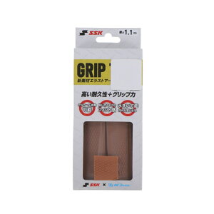 ő10OFFN[| y10/4`10/10z GXGXPC CI~bNObv 1.1mm SBA3000 싅 Obve[v obg SSK