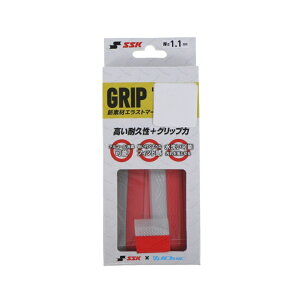 ő10OFFN[| y10/4`10/10z GXGXPC CI~bNObv 1.1mm SBA3001F 싅 Obve[v obg SSK