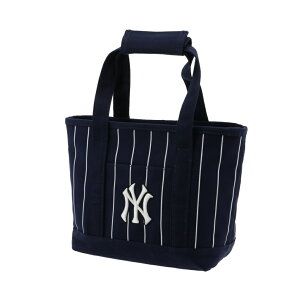 11/10聚Iōő100PobN 싅  MLB ~jg[g NYY j[[NEL[X YK-NMTB25 : lCr[