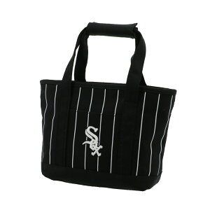 11/1聚Iōő100PobN 싅  MLB ~jg[g CWS VJSEzCg\bNX WS-NMTB25 : ubN