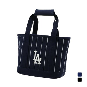 11/10聚Iōő100PobN 싅  MLB ~jg[g LAD T[XEhW[X LA-NMTB25