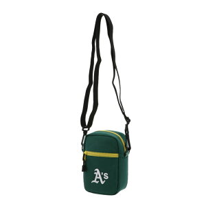 11/10聚Iōő100PobN 싅  MLB ~jW_OAK I[NhEAX`bNX ~jV_[obN OA-SD12 : o[gIW