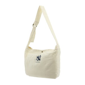 11/10聚Iōő100PobN 싅  MLBV_NYY j[[NEL[X YK-SD27 LoXBIGV_[obN : zCg