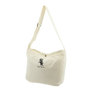 11/10聚Iōő100PobN 싅  MLBV_SDP TfBGSEphX WS-SD27 LoXBIGV_[obN : zCg