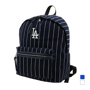 11/10聚Iōő100PobN 싅  MLB bN T[XEhW[X LAD LA-MBBK175