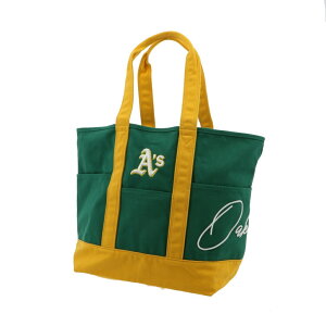 11/10聚Iōő100PobN 싅  MLB BIGg[g OAK I[NhEAX`bNX OA-TTB166 LoXBIGg[gobN : O[