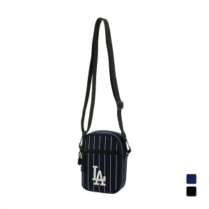 11/10聚Iōő100PobN 싅  MLB ST~jV^LAD T[XEhW[X LA-SD35 ~jV_[obN