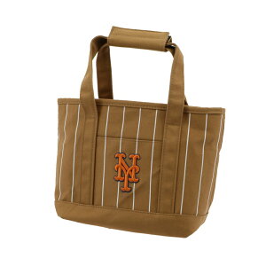 11/10聚Iōő100PobN 싅  MLB ~jg[g NYM j[[NEbc MT-NMTB25 : L