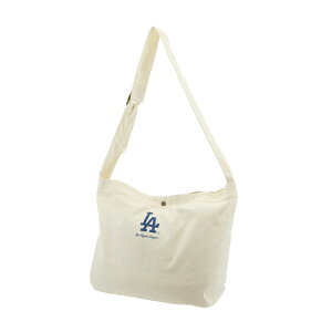 11/10聚Iōő100PobN 싅  MLBV_LAD T[XEhW[X LA-SD27 LoXBIGV_[obN : zCg