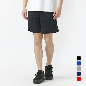 ő10OFFN[| y10/24`10/27z A_[A[}[ Y W[W n[tpc UAebN bVV[c 1358564 X|[cEFA UNDER ARMOUR