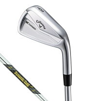 楽天市場】x forged アイアン s200の通販