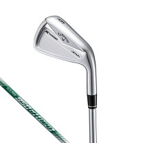 楽天市場】x forged star n．s．pro 950gh neoの通販