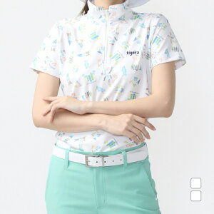 12/5聚Iōő100PobN eBS fB[X StEFA Vc H ~ ՔMJtHjAWbvVc (TR-1H2064Z) TIGORA