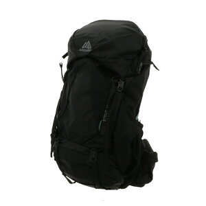 11/18聚Iōő100PobN OS[ X^Eg45 45L tHXgubN 149375A266 gbLO obNpbN bN GREGORY