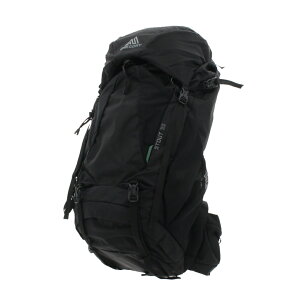 ő10OFFN[| y11/4`11/11z OS[ X^Eg35 35L tHXgubN 149374A266 gbLO obNpbN bN GREGORY