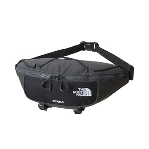 UEm[XEtFCX eo[3L NM62402 AK gbLO EGXgobO : AXt@gO[×ubN THE NORTH FACE