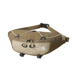 UEm[XEtFCX eo[3L NM62402 UK gbLO EGXgobO : [eBeBuE×J[LXg[ THE NORTH FACE