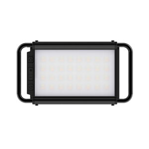 ő10OFFN[| y9/18`9/25z NCA ULTRA 3.0 M CLC1400 Lv LED^ CLAYMORE