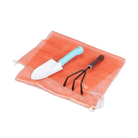 最大10％OFFクーポン 【1/18】 新ファミリーセット FC-58 マリン レジャー用品 小物 潮干狩り