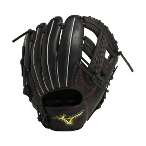 12/5聚Iōő100PobN ~Ym \tg{[p Mz Softer GW[\t^[ I[Ehp:TCY9 1AJGS90800 \tg{[ I[EhpO[u MIZUNO