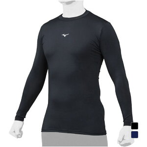 ő10OFFN[| y11/20`11/27z ~Ym Y 싅 A_[Vc oCIMA([lbNE) 12JABC11 MIZUNO