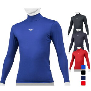 ~Ym WjA(LbYEq) 싅 A_[Vc WjAEoCIMA(nClbNE) 12JABC50 MIZUNO