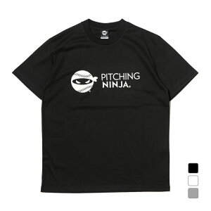 ő10OFFN[| y11/30`12/1z t@ieBNX PITCHING NINJA sb`OjW Y 싅 TVc EMBPRINTLOGOTEE OT0124SS2 Fanatics