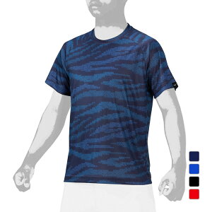 ő10OFFN[| y11/30`12/1z ~Ym WjA(LbYEq) 싅 TVc WjAEOtBbNTVc 12JABT67 MIZUNO