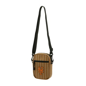 11/10聚Iōő100PobN 싅  MLB ST~jV^NYM j[[NEbc MT-SD35 ~jV_[obN