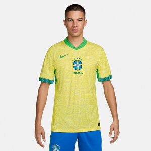 11/15聚Iōő100PobN iCL Y TbJ[ uW 2024 X^WA z[ vJ jtH[ CBF DF STAD S/S JSY HM FJ4284-706 : CG[ NIKE