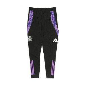 AfB_X Y TbJ[/tbgT CZXpc hCc\ eB 24 RyeBV g[jOpc IP8240 : ubN adidas