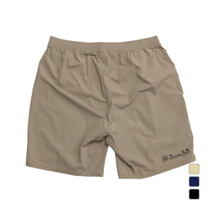 11/15聚Iōő100PobN AX^ Y TbJ[/tbgT n[tpc vNeBXpc {CgvV[c BR0277 ATHLETA