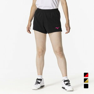 ő10OFFN[| y9/18`9/25z ~Ym fBX o[{[ n[tpc Q[pc(EBY) V2MBB201 MIZUNO