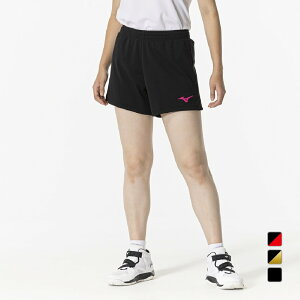 ő10OFFN[| y10/24`10/27z ~Ym fBX o[{[ n[tpc Q[pc(EBY) V2MBB202 MIZUNO