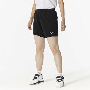 ő10OFFN[| y10/4`10/10z ~Ym fBX o[{[ n[tpc Q[pc(EBY) V2MBB20309 : ubN MIZUNO