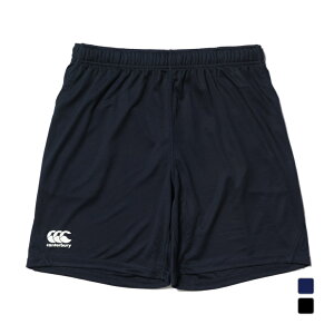 12/5聚Iōő100PobN J^x[ Y Or[ n[tpc TRAINING SHORTS g[jOV[c RG24020 CANTERBURY