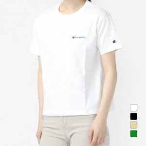 `sI fB[X  TVc SHORT SLEEVE T-SHIRT CW-X337 X|[cEFA Champion