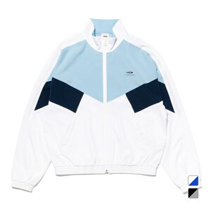 eBS WjA LbY q EChWPbg Xgb`NXWPbg TR-9A4004WJ X|[cEFA TIGORA