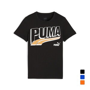 11/10聚Iōő100PobN v[} WjA LbY q  TVc ESS+ MID 90s S OtBbN TVc 681316 X|[cEFA PUMA