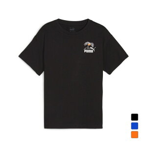 11/10聚Iōő100PobN v[} WjA LbY q  TVc ESS+ MID 90s obNvg TVc 681329 X|[cEFA PUMA