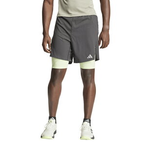 AfB_X Y V[gpc M HIIT ELEVATED V[c IHP73 IS3695 X|[cEFA F ubN adidas