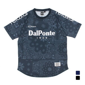 ő10OFFN[| y10/30z _E|` Y TbJ[/tbgT Vc o_i؃vgvNeBXVc DPZRXG022 DalPonte