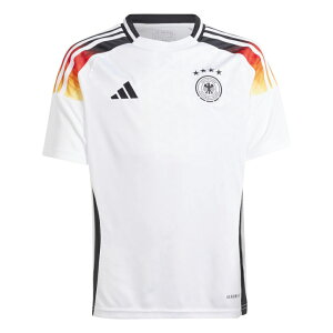 AfB_X WjA TbJ[ CZXVc hCc\ 2024 z[jtH[ LbY IP6130 LbY q zCg adidas