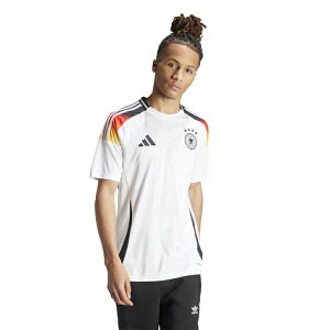 AfB_X Y TbJ[ CZXVc hCc\ 2024 z[jtH[ IP8139 : zCg adidas