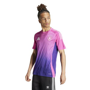 AfB_X Y TbJ[ CZXVc hCc\ 2024 AEFC vJjtH[ IP8158 : CbN adidas