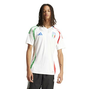 AfB_X Y TbJ[ CZXVc C^A\ 2024 AEFCjtH[ IN0656 : zCg adidas