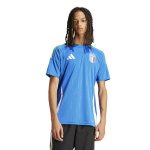 AfB_X Y TbJ[ CZXVc C^A\ 2024 z[ vJjtH[ IN0657 : u[ adidas